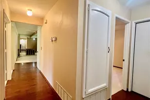 1229 Seven Hills Dr, Hemet, CA 92545 - Photo 22