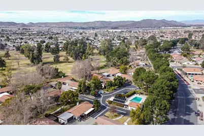 1229 Seven Hills Dr, Hemet, CA 92545 - Photo 44