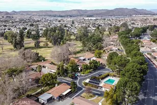 1229 Seven Hills Dr, Hemet, CA 92545 - Photo 44