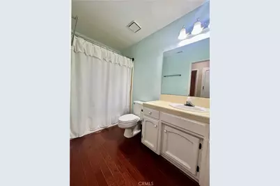 1229 Seven Hills Dr, Hemet, CA 92545 - Photo 24