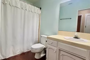 1229 Seven Hills Dr, Hemet, CA 92545 - Photo 24