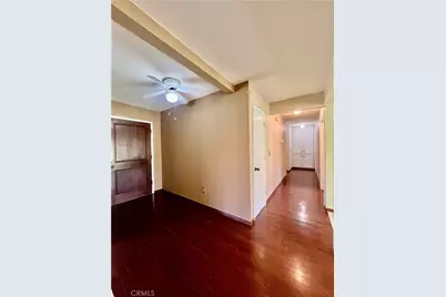 1229 Seven Hills Dr, Hemet, CA 92545 - Photo 30