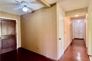 1229 Seven Hills Dr, Hemet, CA 92545 - Photo 30