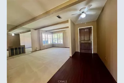 1229 Seven Hills Dr, Hemet, CA 92545 - Photo 4