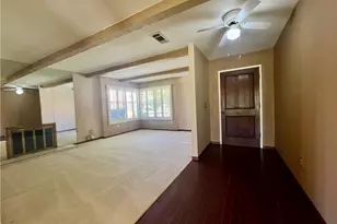 1229 Seven Hills Dr, Hemet, CA 92545 - Photo 4