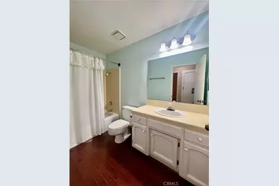 1229 Seven Hills Dr, Hemet, CA 92545 - Photo 26