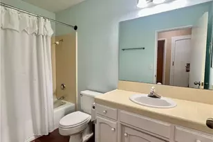 1229 Seven Hills Dr, Hemet, CA 92545 - Photo 26