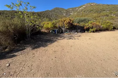 45740 Chapman Road, Anza, CA 92539 - Photo 12