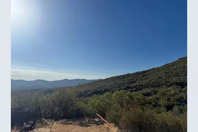 45740 Chapman Road, Anza, CA 92539 - Photo 4