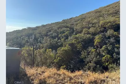 45740 Chapman Road, Anza, CA 92539 - Photo 2