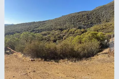 45740 Chapman Road, Anza, CA 92539 - Photo 14