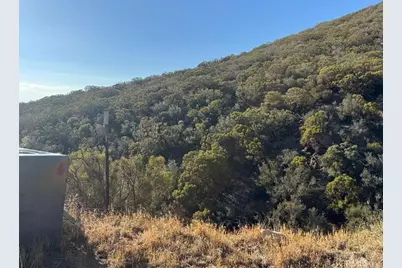 45740 Chapman Road, Anza, CA 92539 - Photo 2