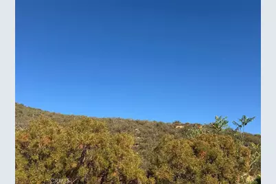 45740 Chapman Road, Anza, CA 92539 - Photo 6