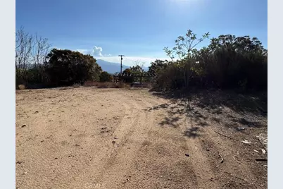 45740 Chapman Road, Anza, CA 92539 - Photo 10