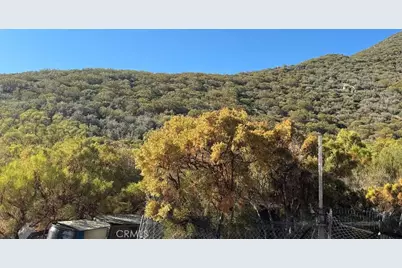 45740 Chapman Road, Anza, CA 92539 - Photo 8