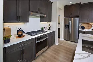 81863 Mission Palms Dr, La Quinta, CA 92253 - Photo 10