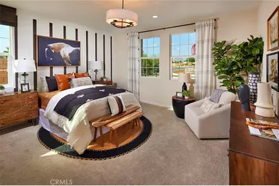 81863 Mission Palms Drive, La Quinta, CA 92253 - Photo 12