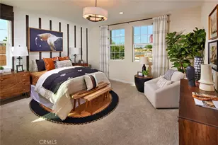 81863 Mission Palms Dr, La Quinta, CA 92253 - Photo 12