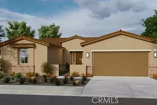 81863 Mission Palms Dr, La Quinta, CA 92253 - Photo 2