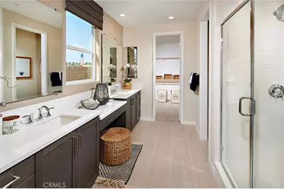 81863 Mission Palms Drive, La Quinta, CA 92253 - Photo 16