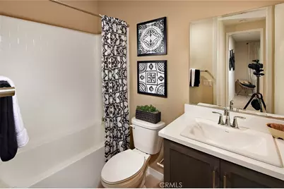 81863 Mission Palms Drive, La Quinta, CA 92253 - Photo 18