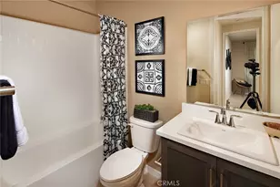 81863 Mission Palms Dr, La Quinta, CA 92253 - Photo 18