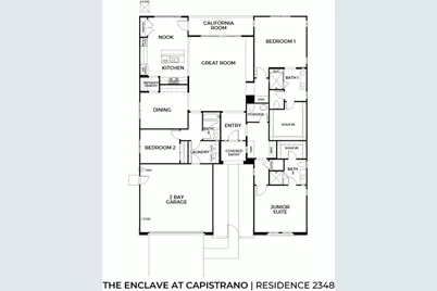 81863 Mission Palms Drive, La Quinta, CA 92253 - Photo 20