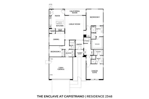 81863 Mission Palms Dr, La Quinta, CA 92253 - Photo 20