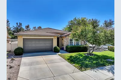 31579 McCartney Drive, Winchester, CA 92596 - Photo 2