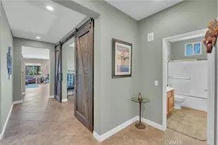 31579 McCartney Dr, Winchester, CA 92596 - Photo 36