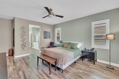 31579 McCartney Drive, Winchester, CA 92596 - Photo 20