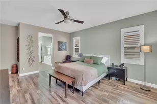 31579 McCartney Dr, Winchester, CA 92596 - Photo 20