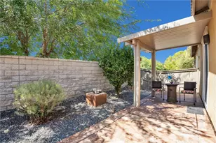 31579 McCartney Dr, Winchester, CA 92596 - Photo 46