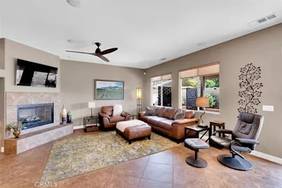 31579 McCartney Drive, Winchester, CA 92596 - Photo 8