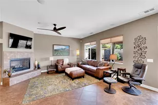 31579 McCartney Dr, Winchester, CA 92596 - Photo 8