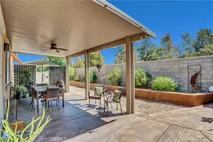 31579 McCartney Dr, Winchester, CA 92596 - Photo 40