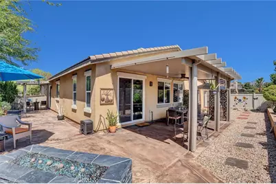 31579 McCartney Drive, Winchester, CA 92596 - Photo 48