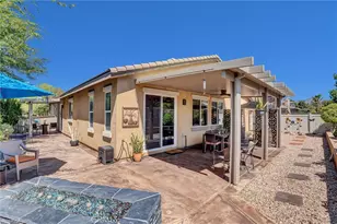 31579 McCartney Dr, Winchester, CA 92596 - Photo 48