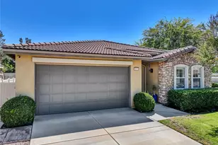 31579 McCartney Dr, Winchester, CA 92596 - Photo 1