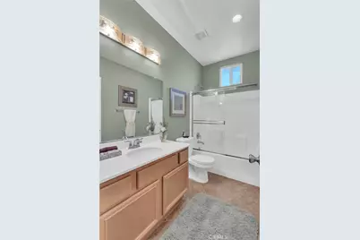 31579 McCartney Drive, Winchester, CA 92596 - Photo 30