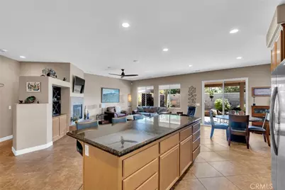 31579 McCartney Drive, Winchester, CA 92596 - Photo 18