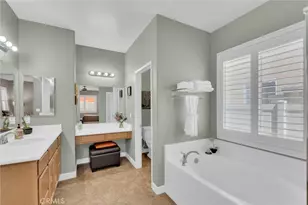 31579 McCartney Dr, Winchester, CA 92596 - Photo 22