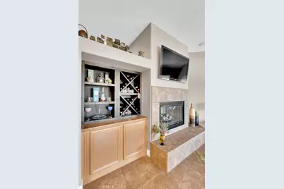 31579 McCartney Drive, Winchester, CA 92596 - Photo 14