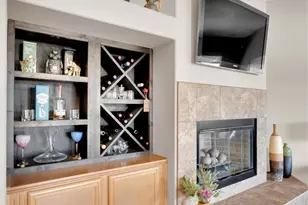 31579 McCartney Dr, Winchester, CA 92596 - Photo 14