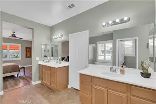 31579 McCartney Dr, Winchester, CA 92596 - Photo 26