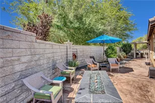 31579 McCartney Dr, Winchester, CA 92596 - Photo 44