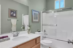 31579 McCartney Dr, Winchester, CA 92596 - Photo 28