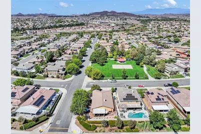 31579 McCartney Drive, Winchester, CA 92596 - Photo 50