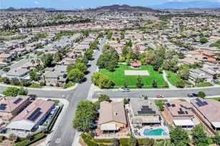 31579 McCartney Dr, Winchester, CA 92596 - Photo 50