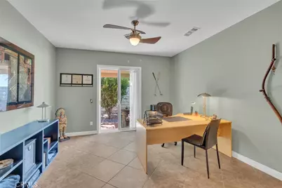 31579 McCartney Drive, Winchester, CA 92596 - Photo 34